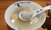 福州小吃有哪些 福州小吃攻略