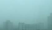 四川贵州湖南等地有强降雨 台风海神影响我国东北地区