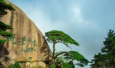 安徽黄山最佳旅游时间+旅游路线