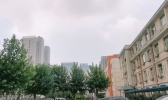 河北今明大范围降雨来袭 石家庄等多地有中到大雨