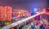 攀枝花总共有多少人口