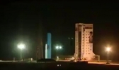 伊朗卫星发射失败是怎么回事 伊朗卫星发射失败的原因是什么
