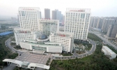 合肥有哪些三甲医院