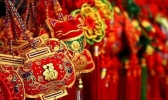 老北京有哪些过年习俗