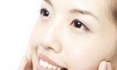 美白霜对健康有害吗