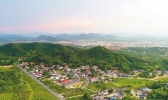 浙江安吉旅游攻略