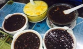 深圳有什么好吃的甜品 深圳特色甜品有哪些