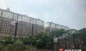 湖南长沙等多地有暴雨局地大暴雨 明天猛降10-12℃