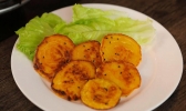 南瓜饼的家常做法 怎么做南瓜饼好吃