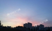 未来三天京城晴暖回温 昼夜温差仍超12℃
