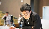 柯洁选修围棋课是怎么回事 柯洁为什么选修围棋课