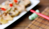豆豉蒸鲶鱼的做法