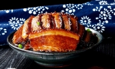 梅菜扣肉的做法 梅菜扣肉怎么做