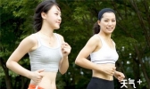 压力大的时候应该怎么办?六种方法有效缓解压力