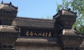 秦皇求仙入海处在哪里 周边有什么好玩的