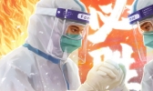 疫情期间的感悟心得