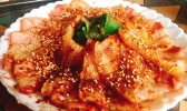 丽江纳西风味餐厅有哪些 丽江好吃的纳西美食在哪