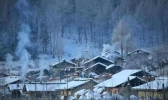 12月份去哪里旅游最好（国内）