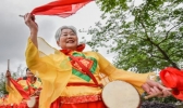 安徽宣城地方戏曲特色
