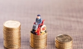 2020年养老金上涨5%是怎么回事 2020年养老金上涨5%从什么时候开始