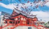 日本有哪些民族