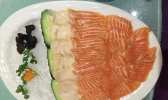 牡丹江最好吃的鱼馆在哪 牡丹江吃鱼的饭店推荐