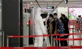 额温枪和耳温枪哪个好 额温枪和耳温枪的区别