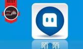 陌陌关闭用户动态是怎么回事 陌陌为什么关闭用户动态