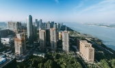 杭州消费水平怎么样