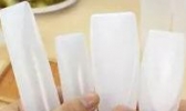 含中草药的洗面奶可以祛痘吗
