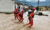 四川冕宁暴雨灾害实时更新今天 遇难人数升至19人另有3人失联
