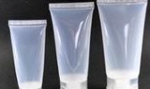 女生洗面奶品牌排行榜