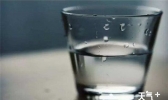 重新烧开的水可以喝吗 二次烧开的水能不能喝