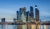 俄罗斯属于发展中国家还是发达国家？