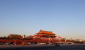 2019年北京国庆70周年联欢活动烟花时间+地点