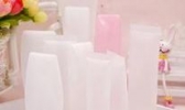 哪种洗面奶去黑头效果好
