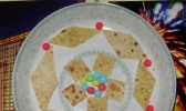 鸡内金儿童小零食的做法