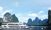 桂林最佳旅游时间是几月份 广州去桂林阳朔旅游攻略