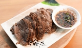 酱牛肉的做法 酱牛肉的家常做法