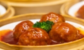 安徽滁州特色菜品有哪些