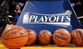 NBA预计7月复赛：一直停赛经济损失扛不住