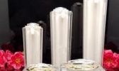女性清洁美白洗面奶品牌排行榜
