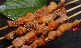 吐鲁番美食推荐 吐鲁番特色美食有哪些