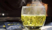 遵义有哪些特色名茶 贵州遵义特产