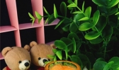 哈密瓜果酱的做法