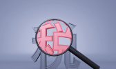 深圳人才税收优惠是怎么回事 哪些人可以享受这样的优惠