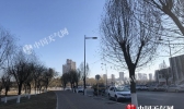 辽宁12月来降水偏少九成 明天冷空气致最高温普降7-9℃