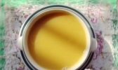 枸杞薏米豆浆的做法