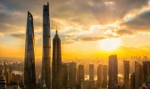 华东五市是哪五市 华东五市分别是什么