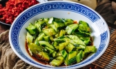 一周减肥食谱大全 减肥食谱一周瘦10斤